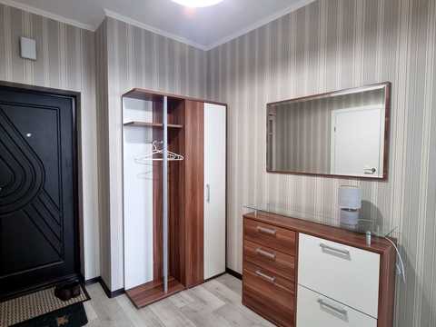 квартира за адресою Урлівська вул., 23-А