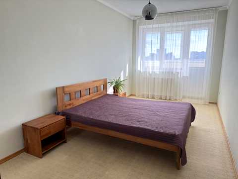 квартира по адресу Соборная ул., 63