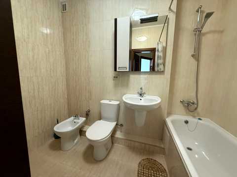 квартира по адресу Соборная ул., 63
