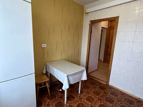 квартира за адресою Володимира Івасюка просп. (Героїв Сталінграду), 38