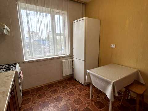 квартира за адресою Володимира Івасюка просп. (Героїв Сталінграду), 38
