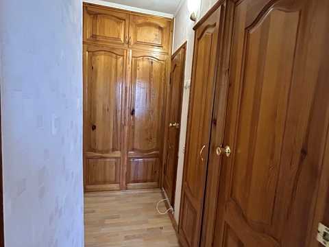 квартира за адресою Володимира Івасюка просп. (Героїв Сталінграду), 38