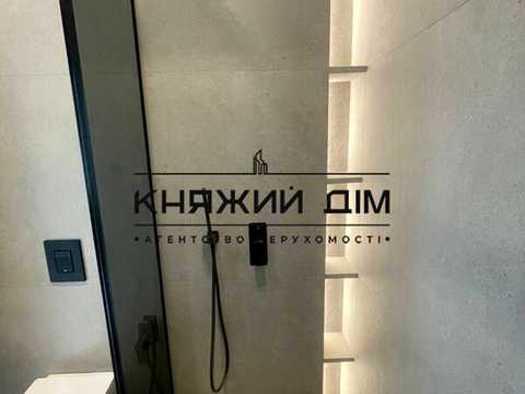 квартира за адресою Ґарета Джонса вул. (Сім'ї Хохлових), 12