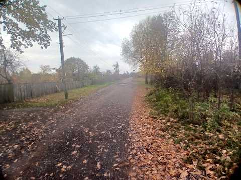 будинок за адресою Центральна