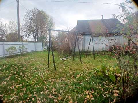 будинок за адресою Центральна