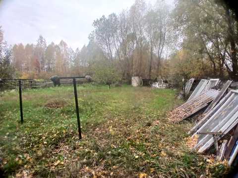 будинок за адресою Центральна