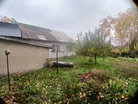 будинок за адресою Центральна