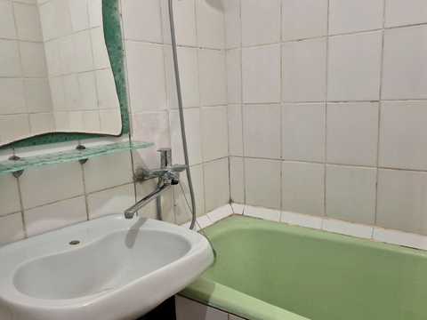квартира за адресою Архітектора Вербицького вул., 4