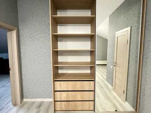 будинок за адресою Лисенка