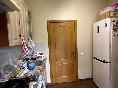 будинок за адресою Лисенка