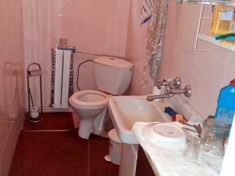 будинок за адресою Центральна