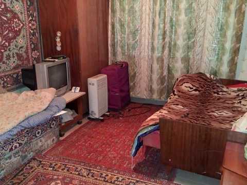 будинок за адресою Центральна