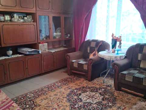 будинок за адресою Центральна