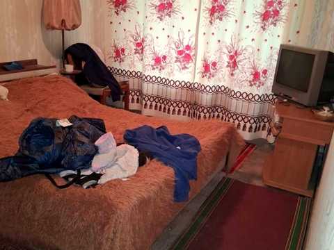 будинок за адресою Центральна