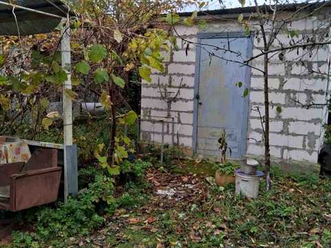 будинок за адресою Центральна