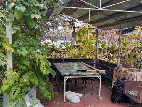 будинок за адресою Центральна