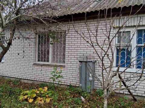 будинок за адресою Центральна