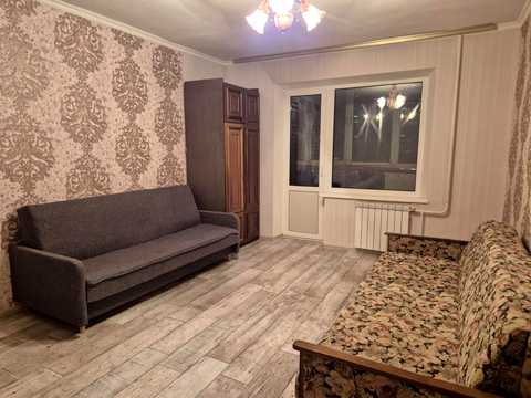 квартира за адресою Архітектора Вербицького вул., 4