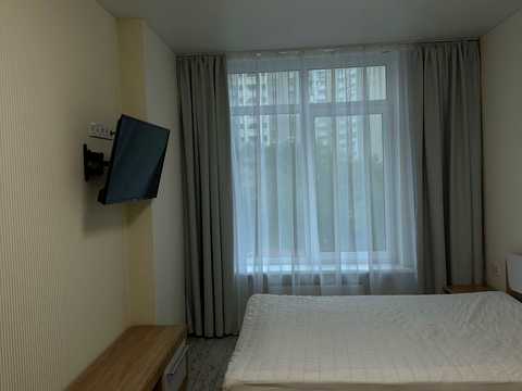 квартира за адресою Польова вул., 73