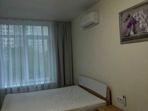 квартира за адресою Польова вул., 73