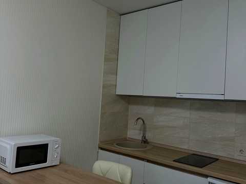 квартира за адресою Польова вул., 73