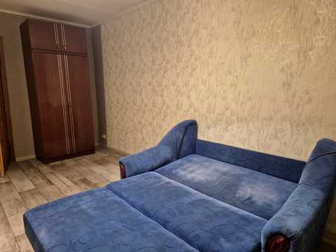 квартира за адресою Архітектора Вербицького вул., 4