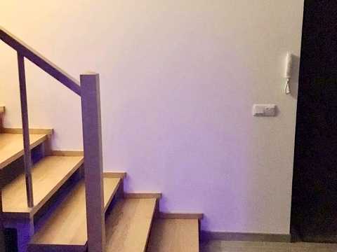 квартира за адресою Леоніда Перфецького вул., 2-А