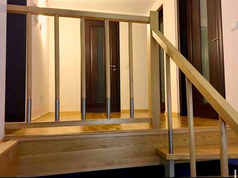квартира за адресою Леоніда Перфецького вул., 2-А