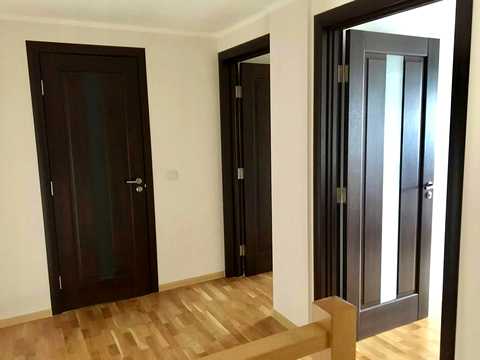 квартира за адресою Леоніда Перфецького вул., 2-А
