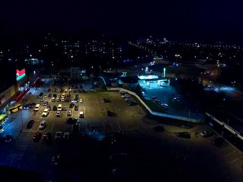 квартира за адресою Леоніда Перфецького вул., 2-А