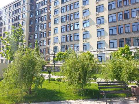 квартира по адресу Юнатская ул., 8