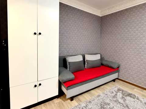 квартира за адресою Празька вул., 21
