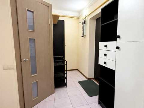 квартира за адресою Празька вул., 21