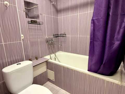квартира за адресою Празька вул., 21