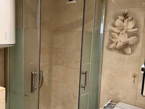 квартира по адресу Отрадный просп. (Чубаря), 40