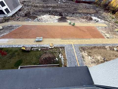 квартира по адресу Новознесенская ул., 4