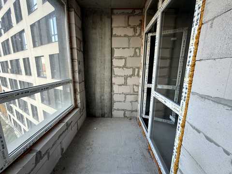 квартира по адресу Новознесенская ул., 4