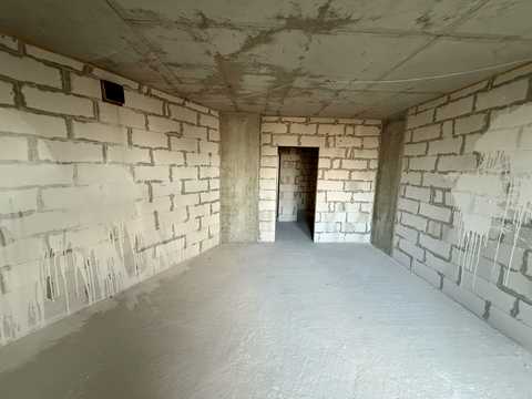 квартира по адресу Новознесенская ул., 4