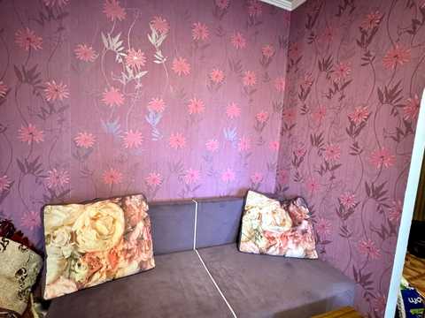 квартира по адресу Шевченка ул., 103