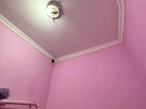 квартира по адресу Шевченка ул., 103