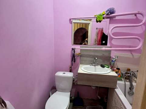квартира по адресу Шевченка ул., 103
