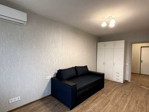 квартира за адресою 136-го батальйону вул. (Металургів), 35