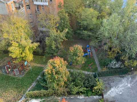 квартира по адресу Михайловский пер., 9-Б