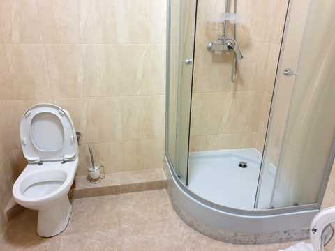 квартира по адресу Юнатская ул., 8