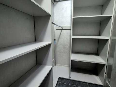 квартира за адресою Воскресенська вул., 18-Б
