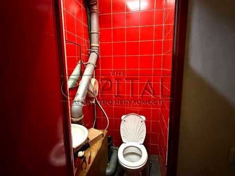 коммерческая по адресу Шота Руставели ул., 8