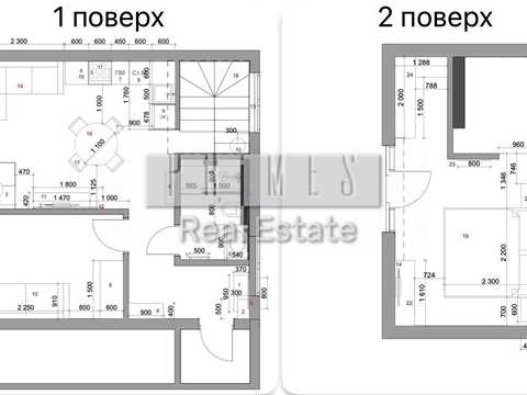 квартира по адресу Абрикосовая ул., 235