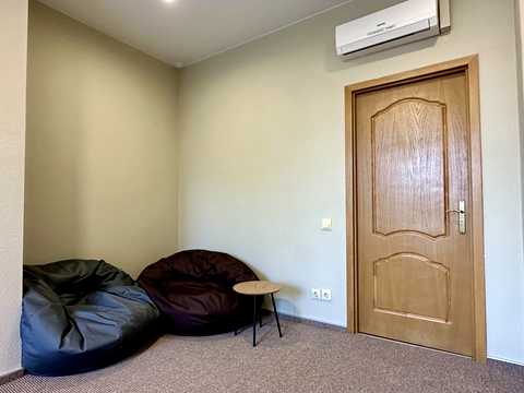 комната по адресу Ованеса Туманяна ул., 15-А