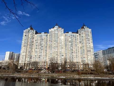 комната по адресу Ованеса Туманяна ул., 15-А