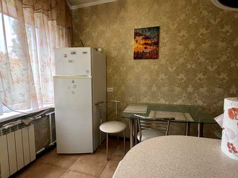 квартира за адресою Оболонський просп., 14-В